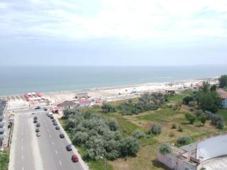 Andreea Residence Mamaia Nord - Mamaia Nord – Năvodari - 8