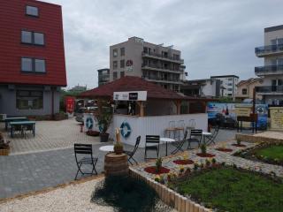 Andreea Residence Mamaia Nord - Mamaia Nord – Năvodari - 2