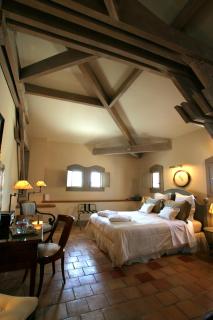 Hôtel Étoiles d'Orion - 6