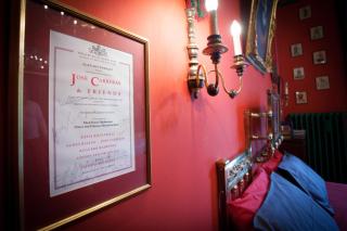 Repubblica Di Oz Rooms - Varese - 8