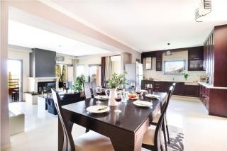 Korda's House - 7