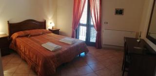 B&B L'antico borgo - Villalago - 7