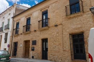 Balhondo Open Village - Puebla de Alcocer - 9