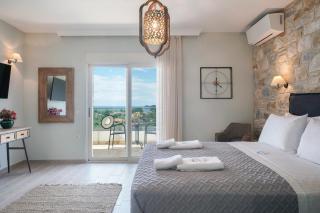 Mon Avis boutique hotel - 8