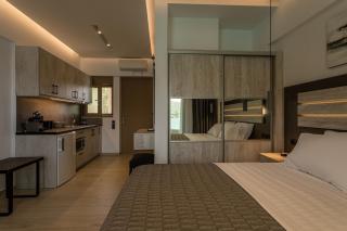 Lighthouse Apartments - Stoupa - 2