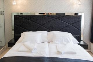 Z Rooms Boutique - Zalaegerszeg - 2