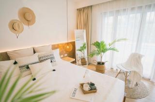 Ultra Mint Dive Resort - Panglao Island - 6