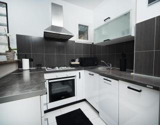 SUNSET APARTMENTS RABAC - 3