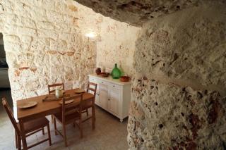 Fiorina House Ostuni - 5