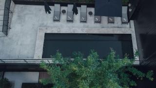 Valverde Lisboa Hotel & Garden - Relais & Chateaux - 3