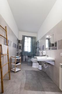 Il Glicine - Sisosa Homes - 2