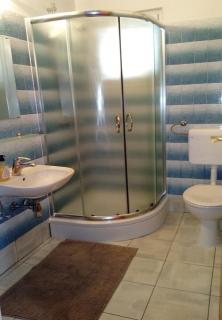 Apartment Jase - Zaboric - 9
