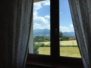 Penzion Na Vyhlídce - Frýdlant nad Ostravicí - 7