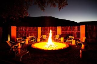 Witmos Oxwagoncamp - 0