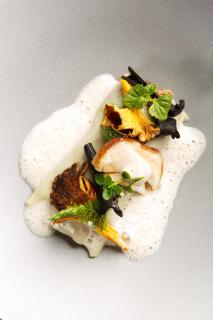 Le Rosenmeer - Hotel Restaurant, au coeur de la route des vins d'Alsace - Rosheim - 7