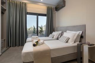 La Casa De Zante - 2