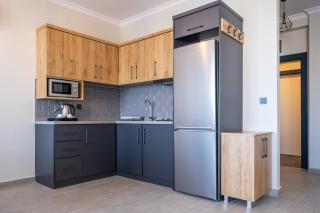 Nas Suite - Alanya - 3