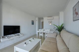 Barrosa Frente al Mar - 7