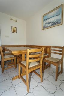 Apartments Klena - 6