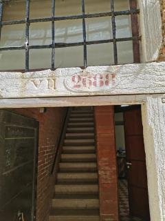 Ca Cristallina - Venezia - 3