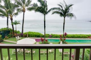 Hale Napili - Lahaina - 9