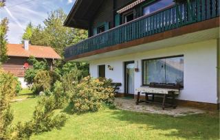 Two-Bedroom Apartment In Arrach - Arrach - 7