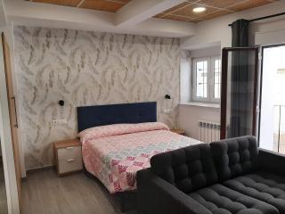Estudio Morella - Morella - 4