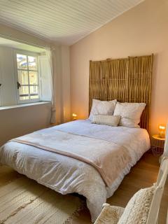 Appartement aux pieds du Palais des Papes. - Avignon - 2