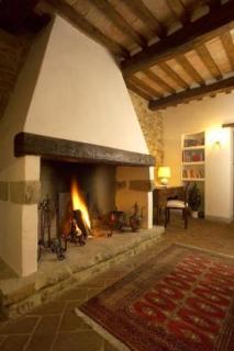 La Locanda del Borgo - Pietralunga - 7