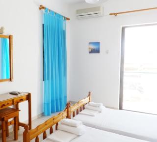 Maria Studios - Agia Marina Aegina - 9