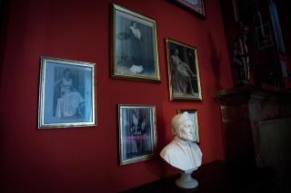 Repubblica Di Oz Rooms - Varese - 7