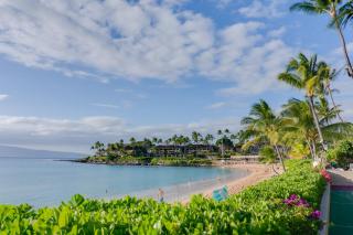 Hale Napili - 0
