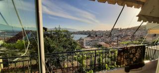 Guest House and Tavern Leo - Saranda - 8