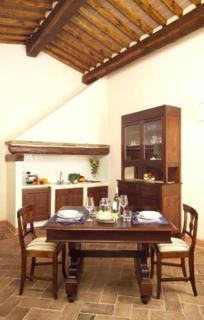La Locanda del Borgo - Pietralunga - 4