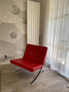casa vacanze esmeralda - Zanica - 6
