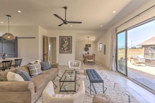 Stunning Wine Country Gem with Hot Tub and Patio! - Sonoma - 6