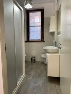 casa vacanze esmeralda - 7