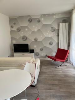 casa vacanze esmeralda - Zanica - 5