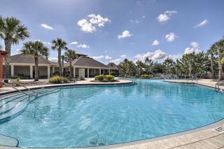 Colorful Ruskin Escape with Community Amenities - 9