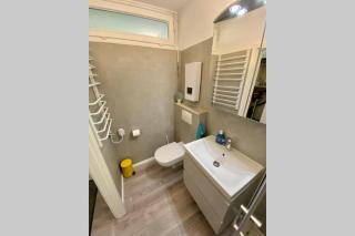 Ferienwohnung Benni Marina Wendtorf bei Laboe - Wendtorf - 3