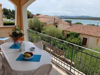 ROSA DEI VENTI - CASA LEVANTE - Sardegna - IUN R2403 - Olbia - 3