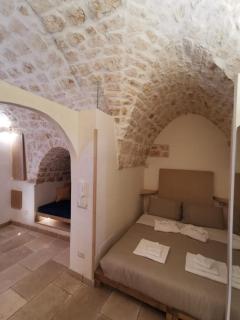 Opera Prima - Luxury Homes - Ceglie Messapica - 8