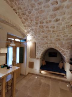 Opera Prima - Luxury Homes - Ceglie Messapica - 7