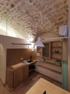 Opera Prima - Luxury Homes - Ceglie Messapica - 6