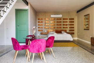Palà Suites - Napoli - 7