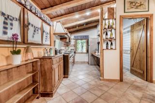 Country House di Campo Stivaletto Nepi - Nepi - 1