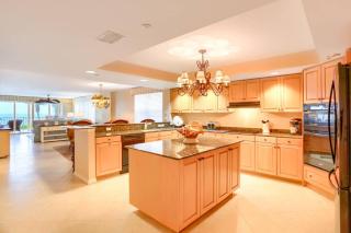 110 La Contessa - St Pete Beach - 8
