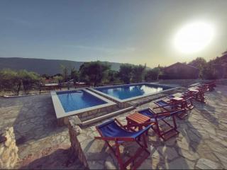 Ethno Village Pajo - Herceg Novi - 0