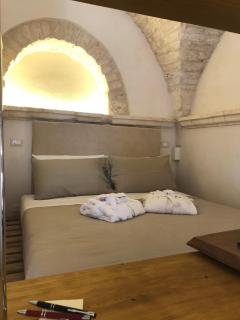 La Piazzetta - Luxury Homes - Ceglie Messapica - 0