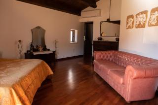 "Il Miglio" Country House - Pettorano sul Gizio - 5